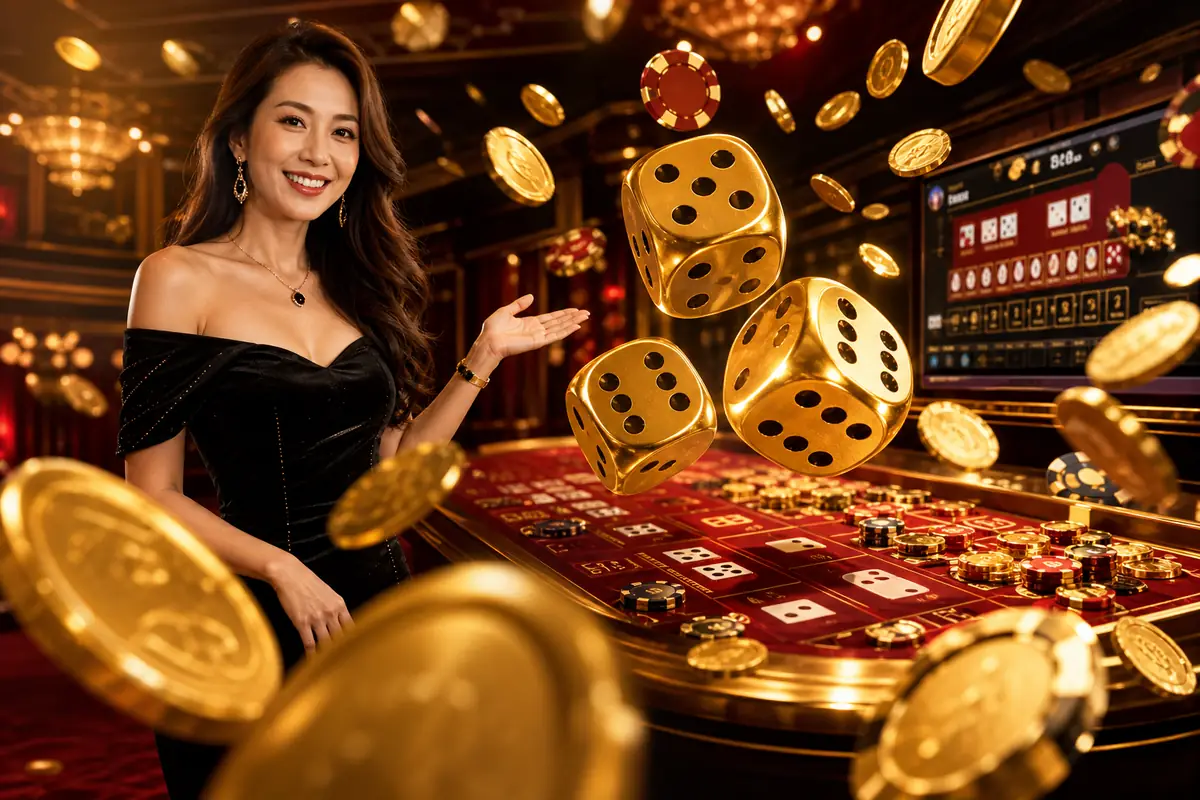 shnet