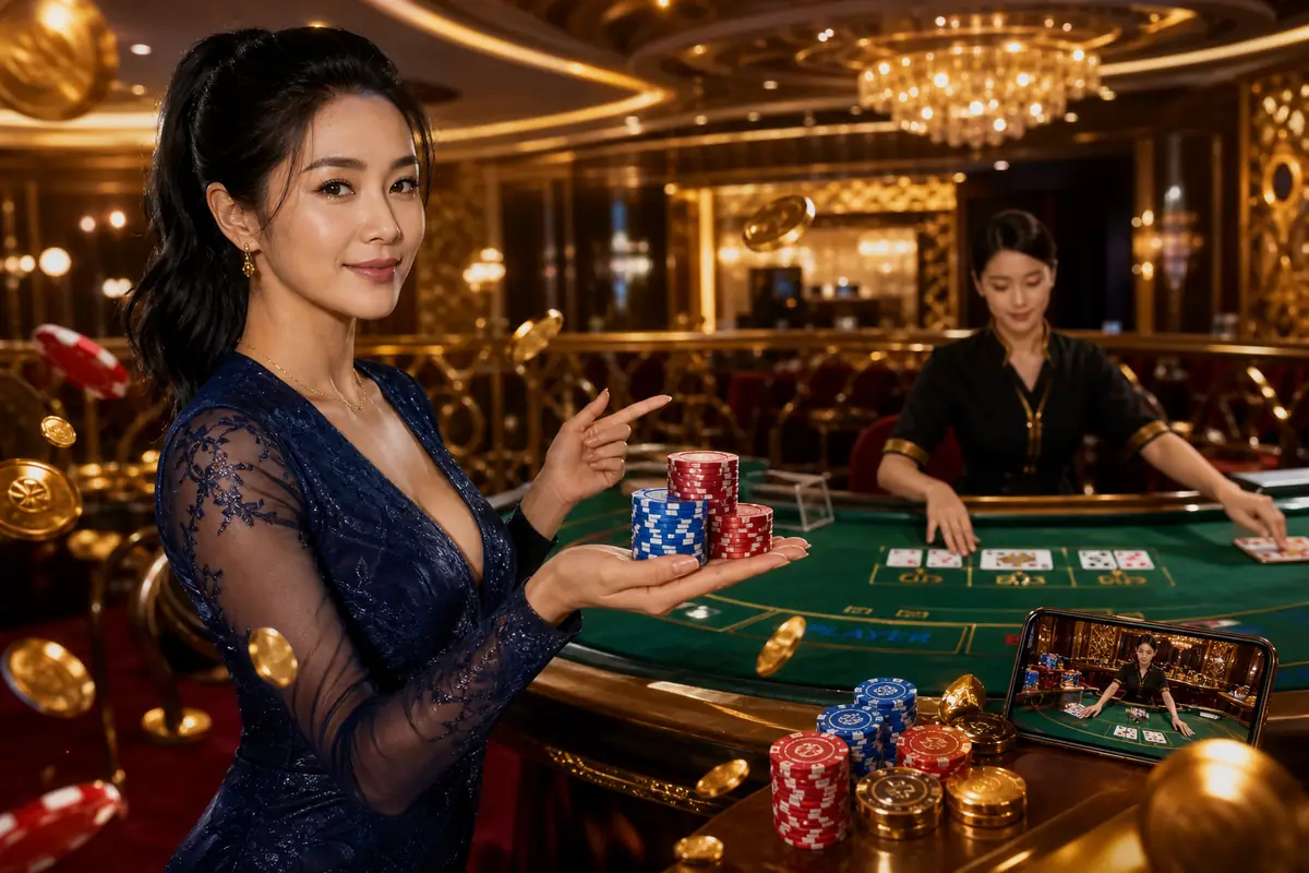 Câu chuyện thương hiệu shnet