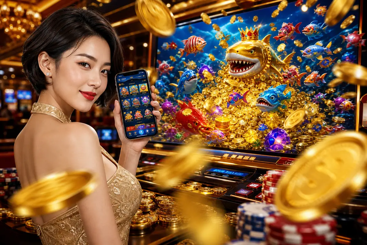 Hành trình phát triển shnet